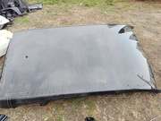 Dach VW Touran III 5T 15-