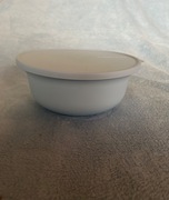 Tupperware miska "Aloha" 2L