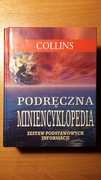 Encyklopedia podręczna Collins