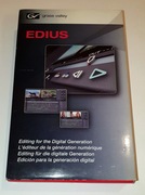 Grass Valley Edius 5 