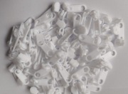 Taśma suwakowa #3 100 m + 100 sztuk