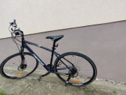 Sprzedam rower Merida 