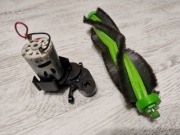 Moduł szczotki głównej wraz ze szczotką Irobot Roomba Combo (234 godz)