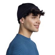 Czapka Buff Elro Knitted Hat Beanie 1323269991000 NOWA
