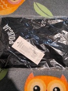 Nowy półgolf policja 180/110 sorty mundurowe 