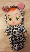 Lalka Cry Babies 20 cm