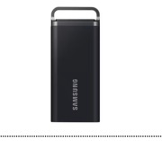 Przenośne SSD T5 EVO 4TB
