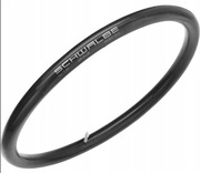 2x dętka Schwalbe Air Plus 28 x 1.40-1.75