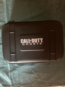 Call of duty ghost Kamerka  z edycji Hardened