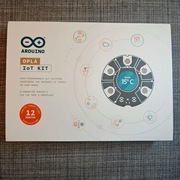 Arduino Opla IoT Kit