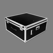 FOTOLUSTRO SKRZYNIA – CASETA NA SELFIE MIRROR RING