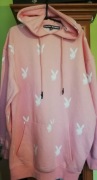 Bluza playboy 
