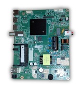 Płyta główna KIVI 40F730QB MAIN 9216M5C1