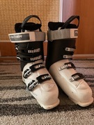 Buty narciarskie Fischer Cruzar Women X 7.5