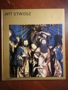 W kręgu sztuki. Wit Stwosz