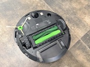IRobot - Roomba i7 