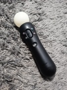 Kontroler Move PlayStation 4 CECH-ZCM2E