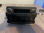 Radio Dacia Sandero II LIFT 