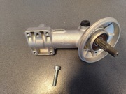 Przekładnia kątowa kosy spalinowej Stihl FS 240,....