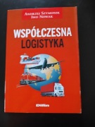 Współczesna logistyka 