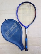 Rakieta do tenisa Prince Mono Precision jak Wilson head yonex