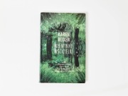 Niewinne mścicielki. Karen Blixen