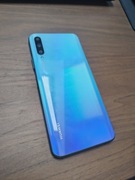 Huawei P Smart Pro (STK-L21)
