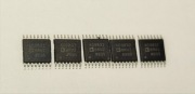 AD9832BRUZ 5 sztuk