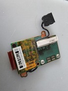 moduł wifi sony vaio VGN-Z31XN PCG-6Z4M