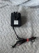 Zasilacz do aparatu masażu IBS Elektronik MM239