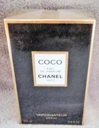 Chanel Coco edp 100 ml w