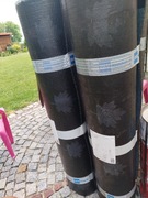 Papa wierzchniego krycia icopal 5,2 TOP exstradach 5 m2 ROL