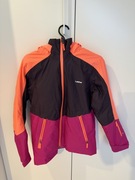 Kurtka narciarska Wedze 12 lat