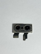 Oryginalny aparat, kamera iPhone XS- 100% sprawna