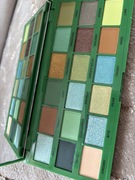 Zestaw paletka cieni Revolution