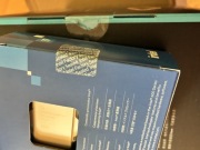 Intel Core i7 12700kf + lian li Galahad II Trinity240+ramka Thermal Grizzly