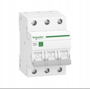 Rozłącznik izolacyjny Schneider Electric R9S64363
