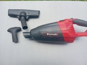 Odkurzacz samochodowy Einhell 