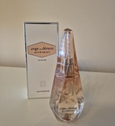 Givenchy Ange ou demon Le secret 30ml EDP