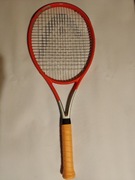 Rakieta tenisowa Head Graphene 360+ Radical Pro. Jak nowa. 
