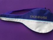 POKROWIEC NA RAKIETĘ