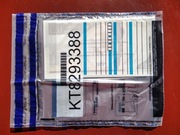 Banknot kolekcjonerski- Fryderyk Chopin, 2 sztuki w SAFEBAGU