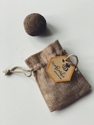 Ecobombs,kwiaty,rośliny miododajne,upominek