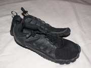 GUl buty do wody rozmiar 35