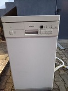 Zmywarka Siemens używana