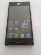LG L5. WYPRZEDAZ Z SZUFLADY.