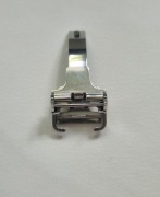 Braume & Mercier Klips 18mm