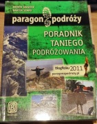 PARAGON Z PODRÓŻY Bartek Szaro, Patryk Świątek