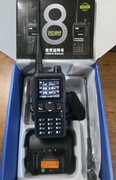 Radtel RT-580 GPS  Bluetooth sprzedam 