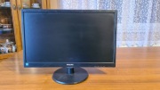 Monitor LED Philips 223V5LSB2/10 21,5 